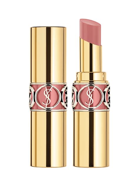 yves saint laurent lip stain colors|ysl lipstick on sale.